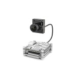 Wholesale CADDX Nebula PRO HD Digital Video Transmission System Vista Kit Low Delay 120FPS FPV Camera Video System